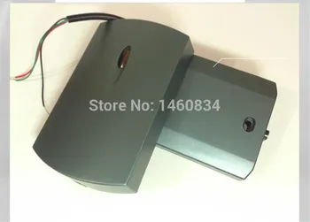 125KHZ Weigand26 The Teardrop-shaped Outdoor Reader RFID EM Card Reader For Access Control
125KHZ Weigand26 The Teardrop-shaped Outdoor Reader RFID EM Card Reader For Access Control