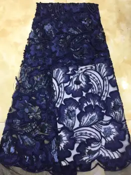 beautiful David-11.2204 Nigerian fabric for party dress new African embroidered lace fabric
beautiful David-11.2204 Nigerian fabric for party dress new African embroidered lace fabric
