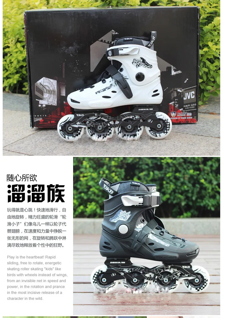 1894846011_1179845026