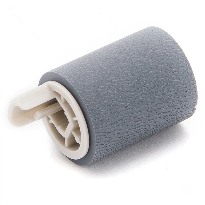 Compatible new RF5-2634-000 Pickup Roller Feed Roller tray 2 for LaserJet 5000 5100
Compatible new RF5-2634-000 Pickup Roller Feed Roller tray 2 for LaserJet 5000 5100