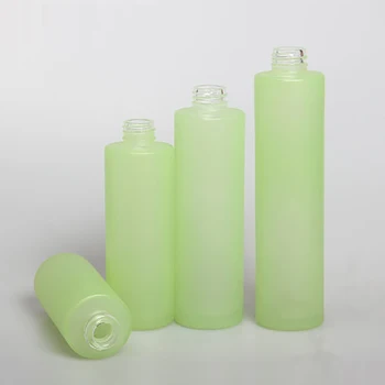 wholesale empty perfume air spray bottles 80ml, Cosmetic packaging 80ml lotion/toner bottle with yellow wood lids
wholesale empty perfume air spray bottles 80ml, Cosmetic packaging 80ml lotion/toner bottle with yellow wood lids