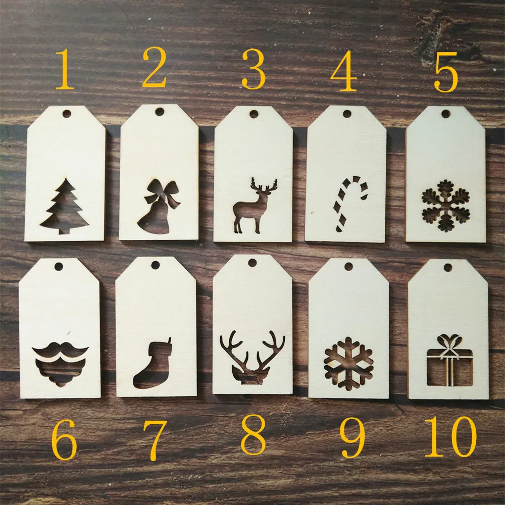 25 (1)_