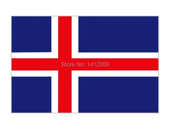 Euro sellingFree Shipping 90*150cm Hanging Iceland National Flag Office/Activity/parade/Festival/Home Decoration fashion
Euro sellingFree Shipping 90*150cm Hanging Iceland National Flag Office/Activity/parade/Festival/Home Decoration fashion