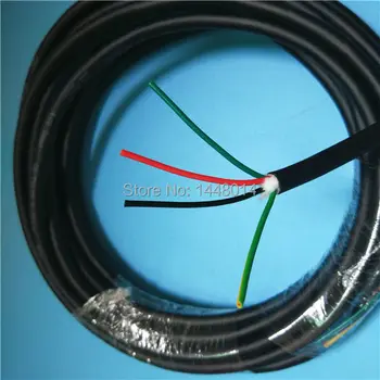 4Pins long data cable for JHF Vista Leopard eco solvent printer power supply cable wholesale
4Pins long data cable for JHF Vista Leopard eco solvent printer power supply cable wholesale