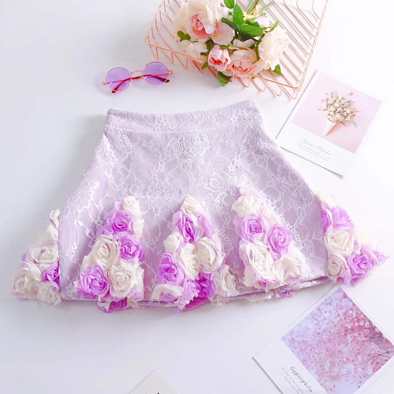 Patchwork Vintage Rose Floral High Waist Ball Gown Tutu Lace Skirt Party Sweet Saias Kawaii Japan Lolita Girl Faldas Korean 2018
Patchwork Vintage Rose Floral High Waist Ball Gown Tutu Lace Skirt Party Sweet Saias Kawaii Japan Lolita Girl Faldas Korean 2018