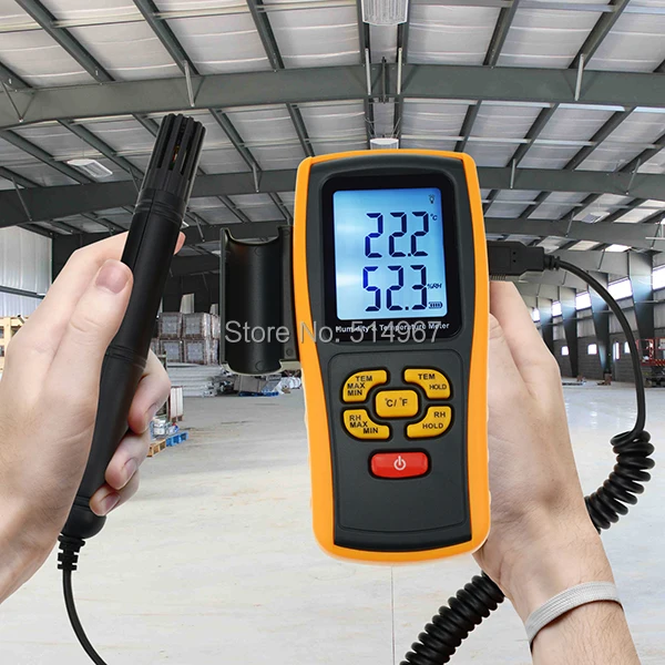 2-gainexpress-gain-express-themometer-THE-39-application