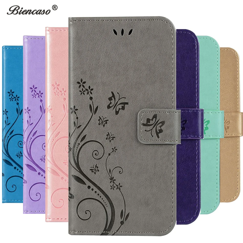 Coque Flip Leather Wallet Cover For Redmi Note 7 Redmi Note 6 Pro Cases For Xiaomi Pocophone F1 Mi 8 Coque Back Fundas Bags
Coque Flip Leather Wallet Cover For Redmi Note 7 Redmi Note 6 Pro Cases For Xiaomi Pocophone F1 Mi 8 Coque Back Fundas Bags