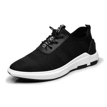 Men Casual Shoes Spring Mesh Designer Breathable Brand Fashion Men Shoes #MX811628
Men Casual Shoes Spring Mesh Designer Breathable Brand Fashion Men Shoes #MX811628