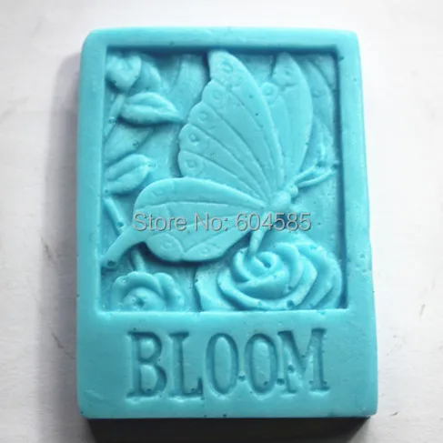 C028 soap mold/handmade soap mold/silicone mold/soap die/silica gel soap die butterfly
C028 soap mold/handmade soap mold/silicone mold/soap die/silica gel soap die butterfly
