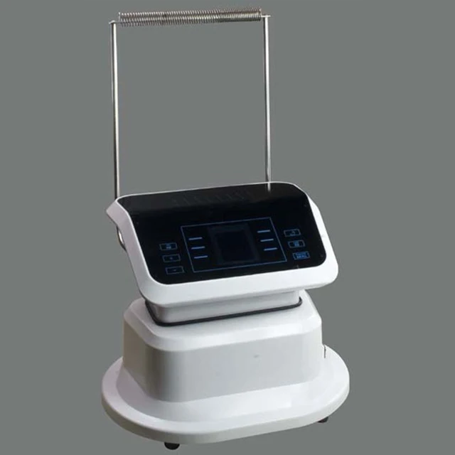 2017 New Arrival Table Model Hair Digital Perm Machine, Asia Patent, Quality Assurance, Phantom Vogue Edition, Color Black
2017 New Arrival Table Model Hair Digital Perm Machine, Asia Patent, Quality Assurance, Phantom Vogue Edition, Color Black