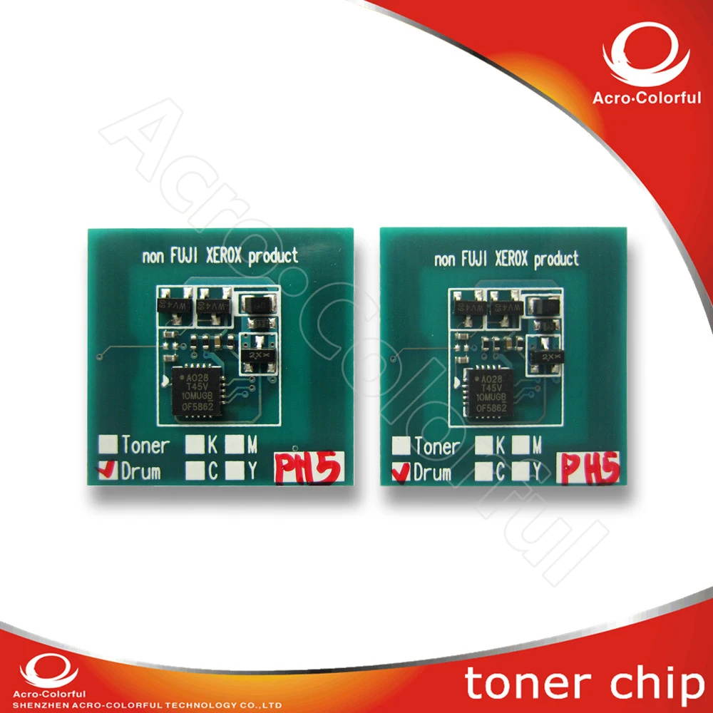 CT350587 1100 FX 4110 4590 compatible laser printer cartridge reset drum chip for Xerox DC900
CT350587 1100 FX 4110 4590 compatible laser printer cartridge reset drum chip for Xerox DC900