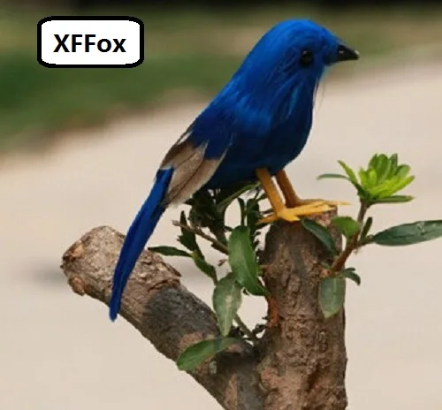 HTB1Q.reLFXXXXbqXVXXq6xXFXXXI