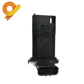 NEW Mass Air Flow Sensor MAF For Acura ILX MDX RDX TL ZDX AFH70-M41B AFH70M-41C 37980-RC0-M01 37980-RAD-L11 AFH70M41B AFH70M41C
NEW Mass Air Flow Sensor MAF For Acura ILX MDX RDX TL ZDX AFH70-M41B AFH70M-41C 37980-RC0-M01 37980-RAD-L11 AFH70M41B AFH70M41C