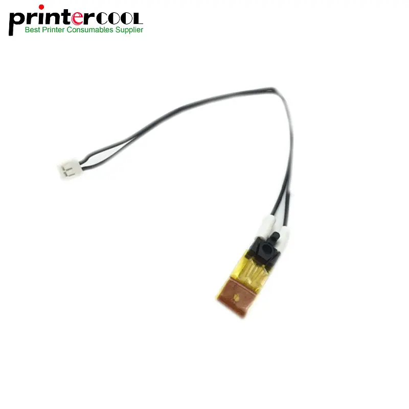 302HS25190 THERMISTOR FUSER