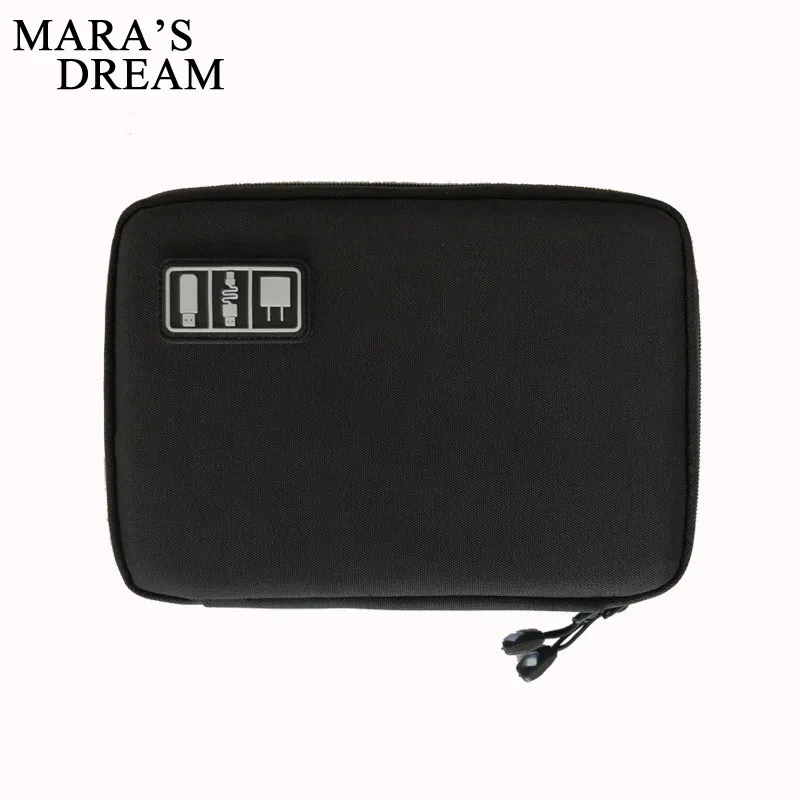 Mara's Dream Women Travel bag high quality waterproof canvas zipper Women bag casual simle Women Storage bag
Mara's Dream Women Travel bag high quality waterproof canvas zipper Women bag casual simle Women Storage bag