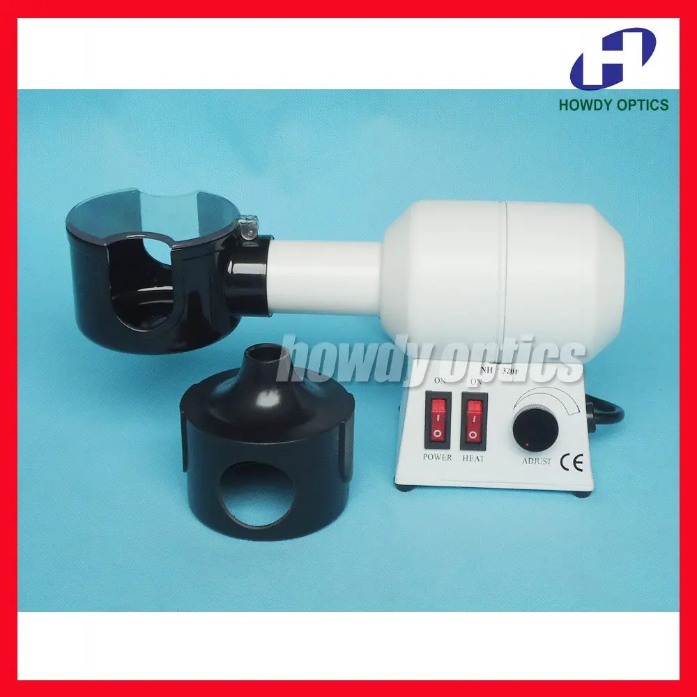 320F high quality frame heater warmer temperature adjustable
320F high quality frame heater warmer temperature adjustable