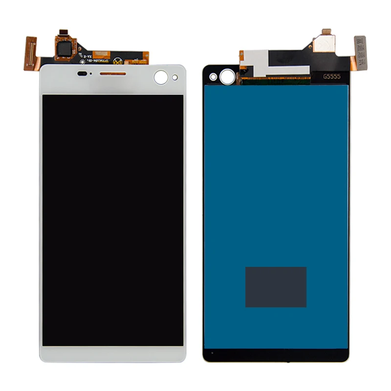 sony C4 (1)
