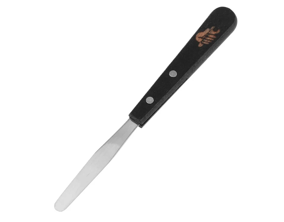 open tool (7)