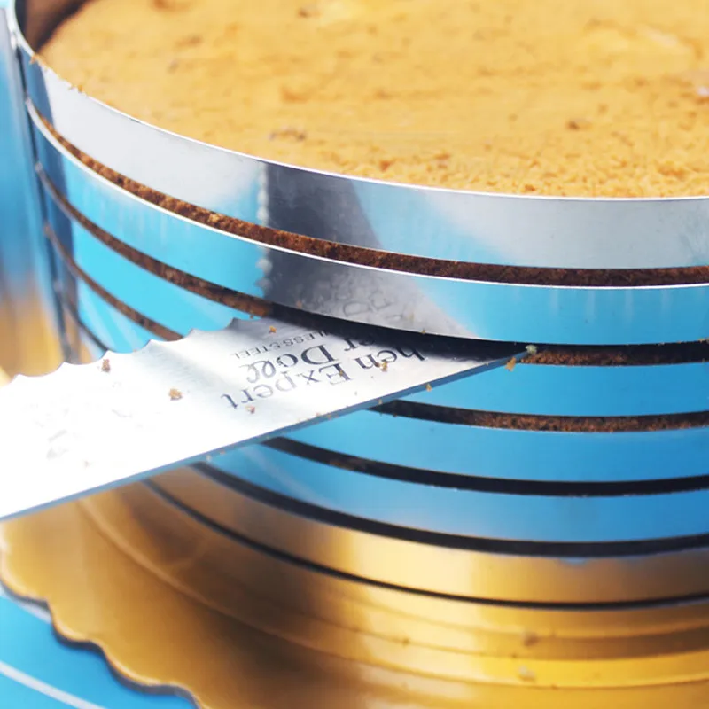 24-30-cm-Stainless-Steel-Mousse-Ring-Adjustable-Ring-Cake-Slicer-Circle-Mold-Cake-Tooling-3 (4)