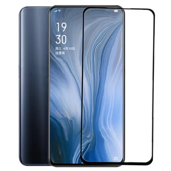 100pcs/lot OPPO Reno 10X A7n A5s F11 Pro A7 A7x R15X RX17 Neo Pro Full Cover Tempered Glass 3D Protector Film Screen Protector
100pcs/lot OPPO Reno 10X A7n A5s F11 Pro A7 A7x R15X RX17 Neo Pro Full Cover Tempered Glass 3D Protector Film Screen Protector