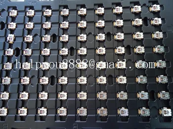 Free shipping Original new KSS-662 KSS-660 6 DISC CD optical pick up KSS660 KSS662 for Clarion Tenna car 6 cd changer 10PCS/LOT
Free shipping Original new KSS-662 KSS-660 6 DISC CD optical pick up KSS660 KSS662 for Clarion Tenna car 6 cd changer 10PCS/LOT