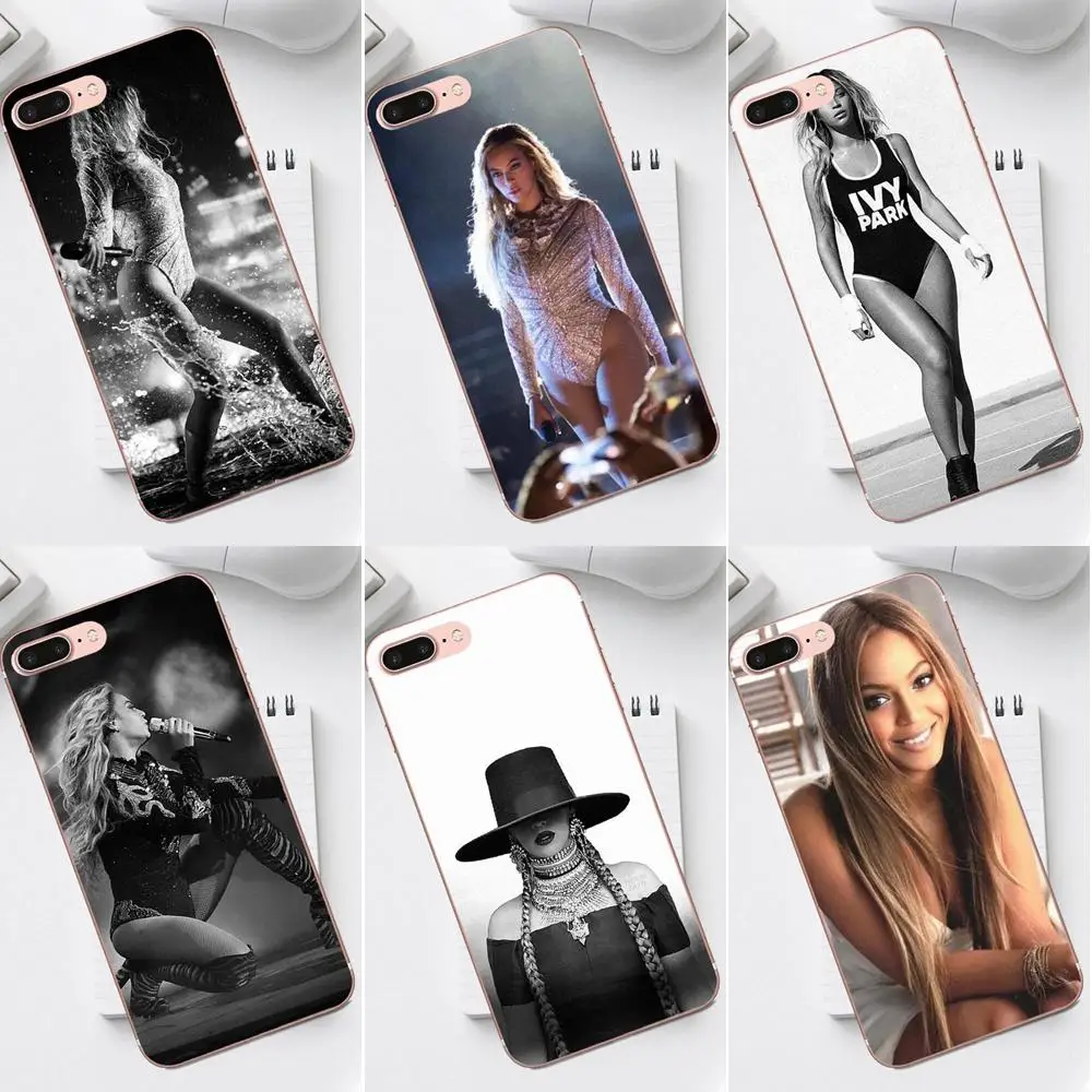 Soft Print Capa I Woke Up Like This Beyonce Quote For Galaxy Alpha Core Prime Note 4 5 8 S3 S4 S5 S6 S7 S8 S9 mini edge Plus
Soft Print Capa I Woke Up Like This Beyonce Quote For Galaxy Alpha Core Prime Note 4 5 8 S3 S4 S5 S6 S7 S8 S9 mini edge Plus