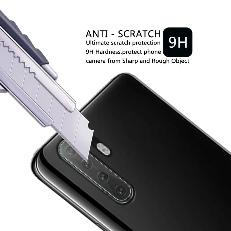 For Huawei P30 Pro Back Camera Lens Screen Protector Glass Film HD Tempered Camera Protector for Huawei P30 Pro Film
For Huawei P30 Pro Back Camera Lens Screen Protector Glass Film HD Tempered Camera Protector for Huawei P30 Pro Film