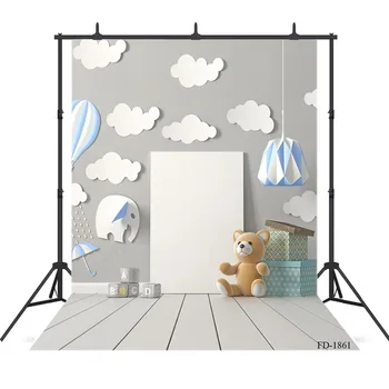 Wall Board Photography Background Wooden Floor Backdrop For Photo Shoot Children Perfume Cream Gift Cloth Backdrops Photo Studio
Wall Board Photography Background Wooden Floor Backdrop For Photo Shoot Children Perfume Cream Gift Cloth Backdrops Photo Studio