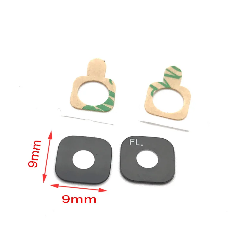 100Pcs/Lot, For samsung galaxy J5 prime J7 prime J7 Neo Core Nxt /On5 On7 2016/G570F G610F J701 Back Rear Camera Glass Lens
100Pcs/Lot, For samsung galaxy J5 prime J7 prime J7 Neo Core Nxt /On5 On7 2016/G570F G610F J701 Back Rear Camera Glass Lens