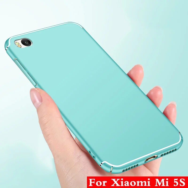 KBUBYT For for xiaomi mi 5s Case protection xiaomi mi5s Cover Luxury PC Hard Matte Back Phone Cover Xiaomi Mi 5s M5s Cases 5.15
KBUBYT For for xiaomi mi 5s Case protection xiaomi mi5s Cover Luxury PC Hard Matte Back Phone Cover Xiaomi Mi 5s M5s Cases 5.15