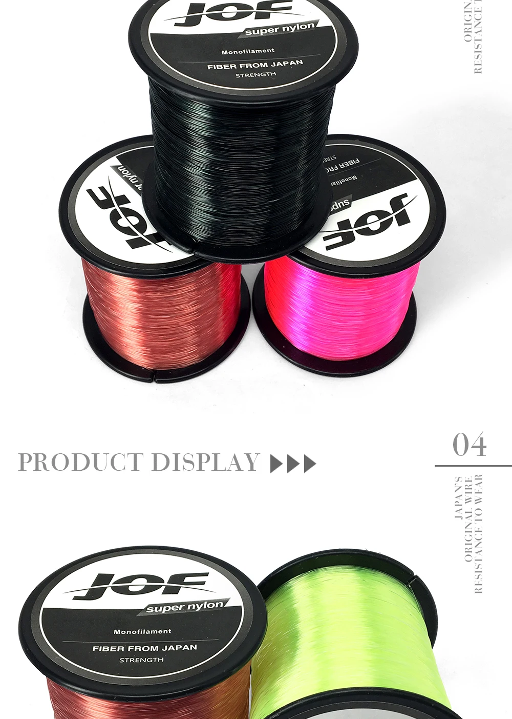 JOF1_05