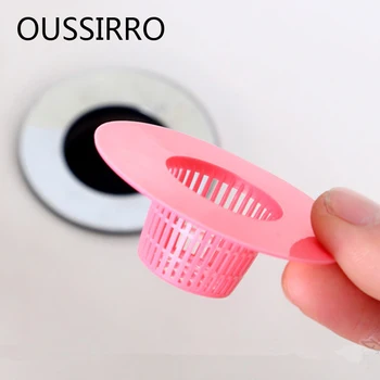 2020 Limited Promotion Ralo Accesorios De Banheiro 6pcs Hat Shape Filter Drain Cover Prevent Clogging Bathroom Shower Kitchen 
2020 Limited Promotion Ralo Accesorios De Banheiro 6pcs Hat Shape Filter Drain Cover Prevent Clogging Bathroom Shower Kitchen