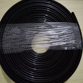 10 Meters/lot 3mm*2mm UV tube 8 line tube printer ink tube for Infinity Pheaton SID UV printer
10 Meters/lot 3mm*2mm UV tube 8 line tube printer ink tube for Infinity Pheaton SID UV printer