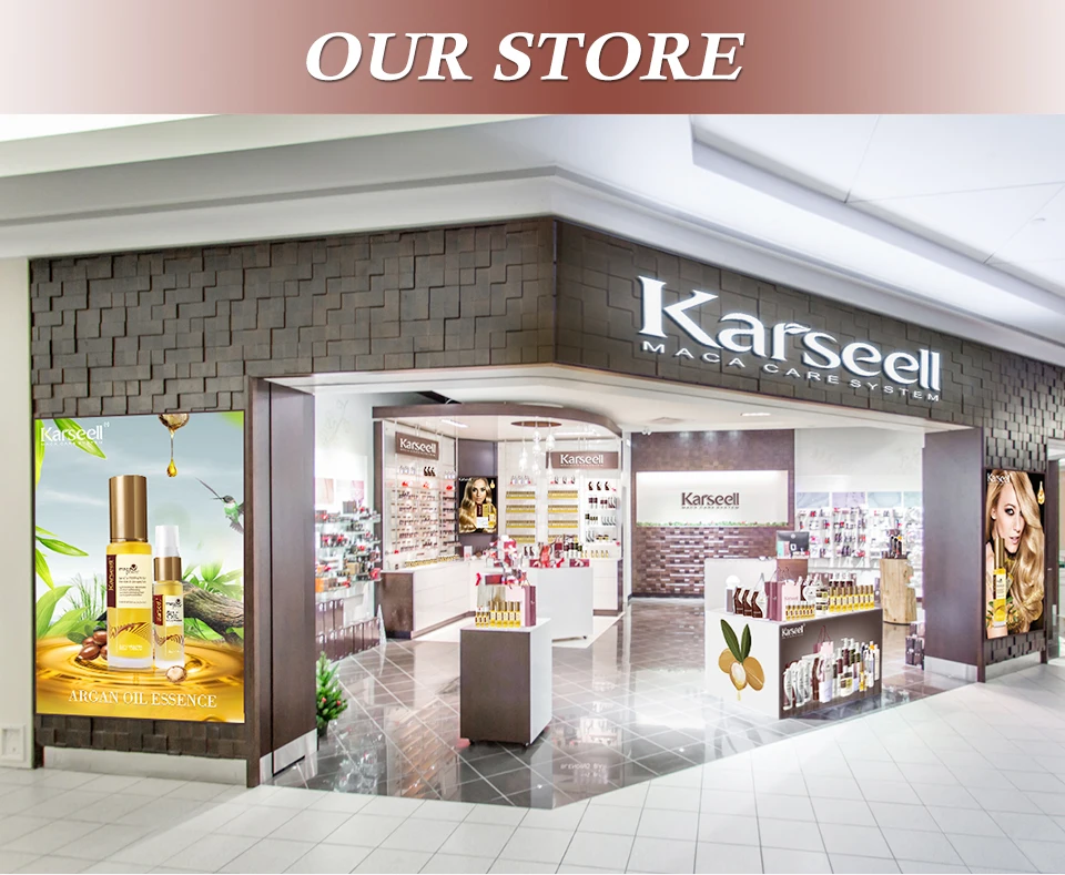 Karseell-+Karseell01 (12)