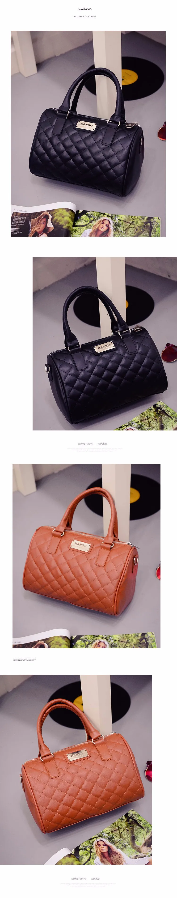 2796595145_1856014085