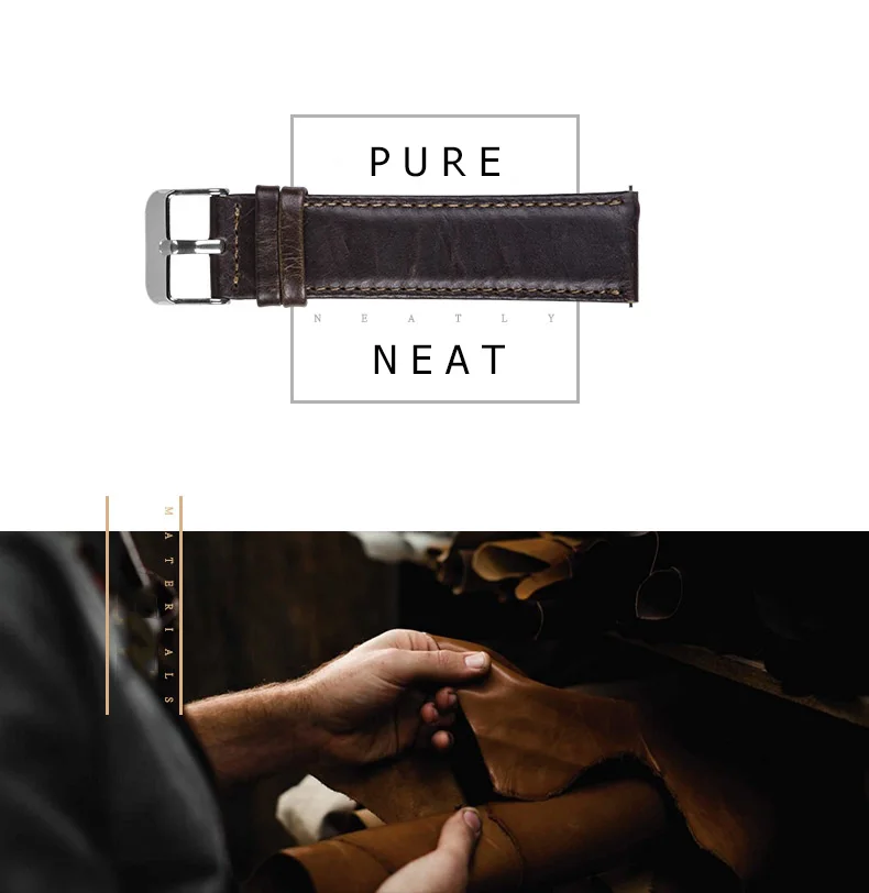 Amazfit790_02