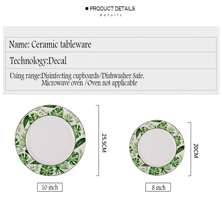 Green-Ceramic-tableware_04