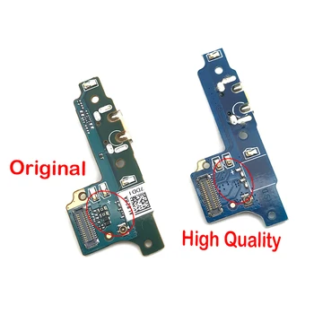 10pcs/lot,New For huawei y6 2017 / Y5 II 2ND USB charging Dock Connector Port Flex Cable Replacement
10pcs/lot,New For huawei y6 2017 / Y5 II 2ND USB charging Dock Connector Port Flex Cable Replacement