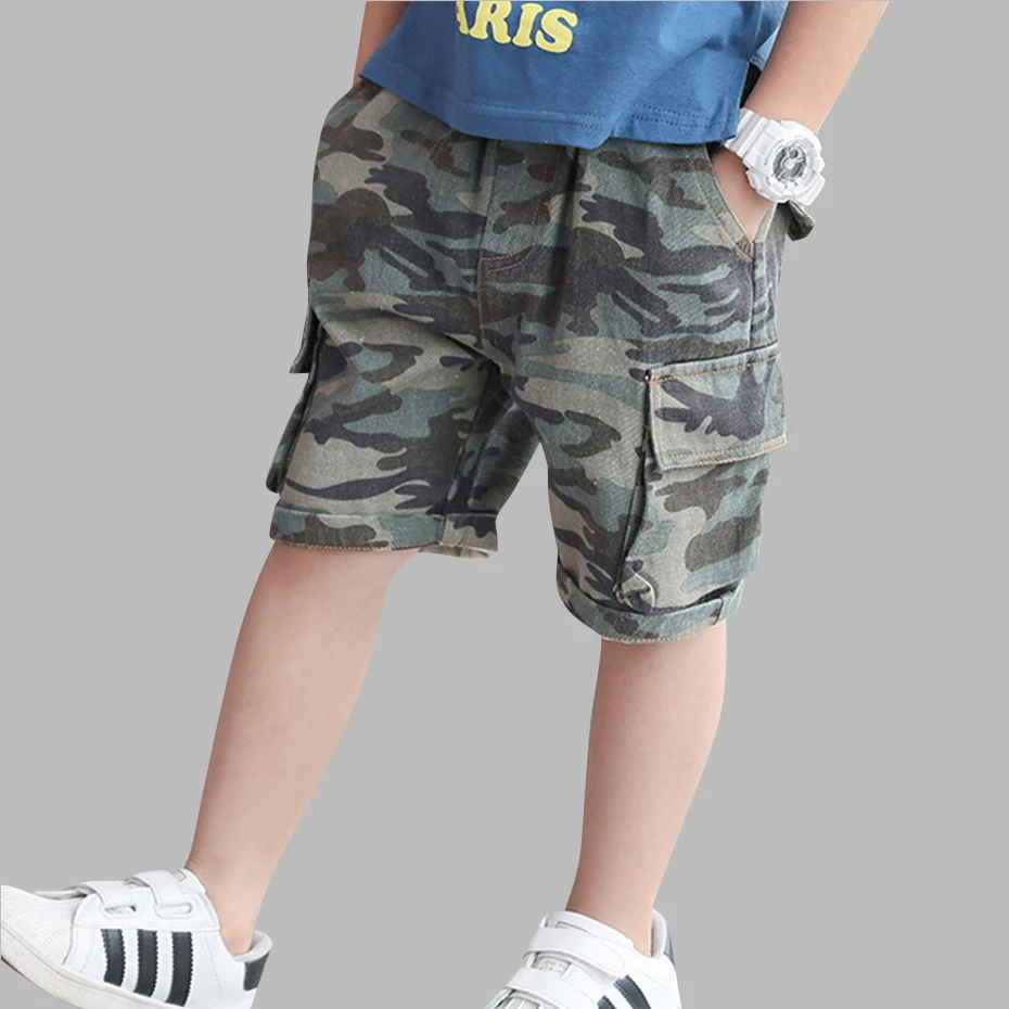 Baby Boys Denim Jeans Trousers Elastic Waist Jean Shorts Summer Children Boy Handsome Casual Short Pants
Baby Boys Denim Jeans Trousers Elastic Waist Jean Shorts Summer Children Boy Handsome Casual Short Pants