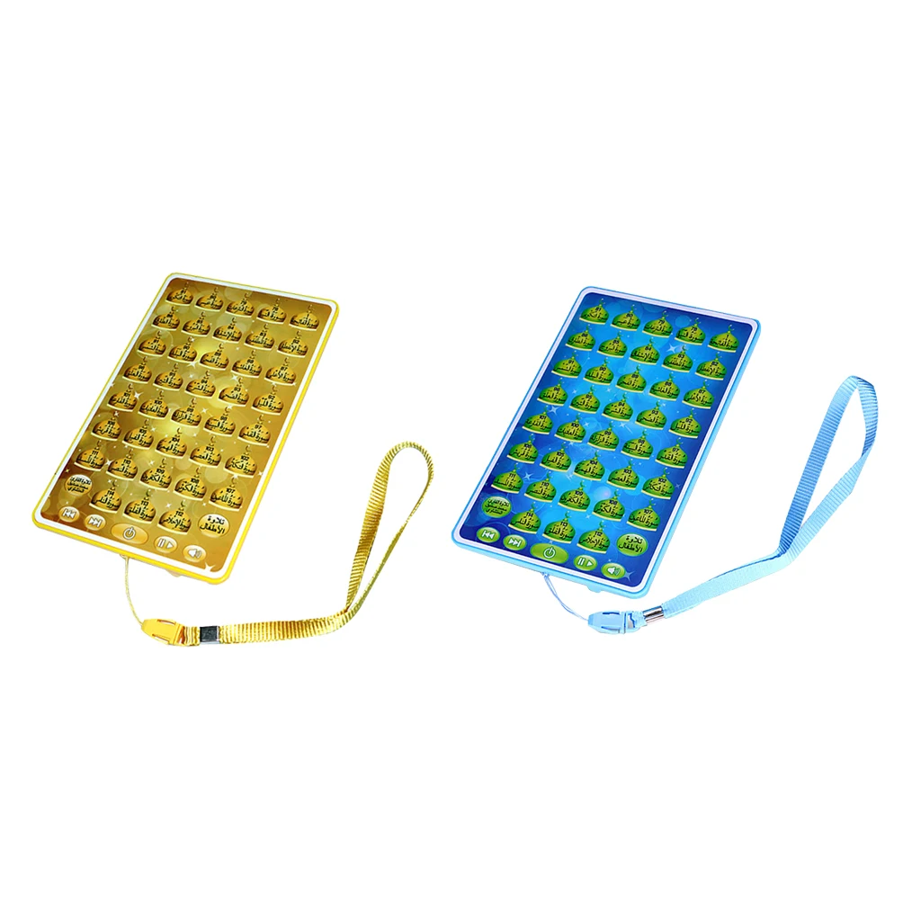 Kids Arabic Ipad Design Table Learning Islamic Koran Toy Muslim Quran Words Learning Educational Toys Kids Arabic Ipad Design Table Learning Islamic Koran Toy Muslim Quran Words Learning Educational Toys
