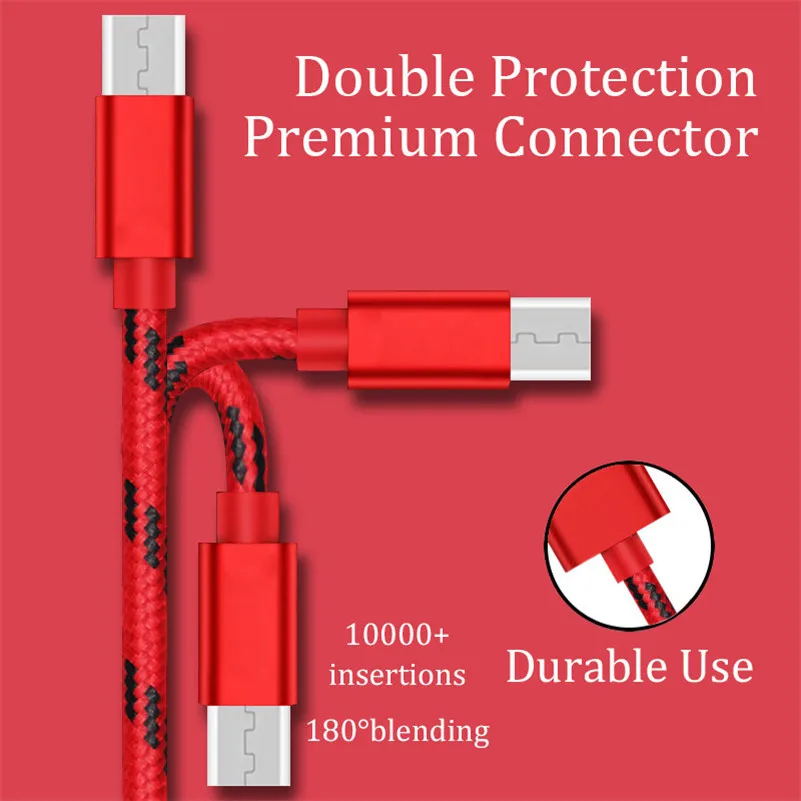 Оригинальный GXE USB кабель для iPhone Xs Max X 8 7 6 Plus Быстрая зарядка передачи данных Samsung