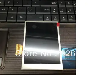 Original Symbol MC9100, MC9190, MC9500, MC9590, MC9596, MC9598 LCD Screen without PCB Board (3110T-0443A)
Original Symbol MC9100, MC9190, MC9500, MC9590, MC9596, MC9598 LCD Screen without PCB Board (3110T-0443A)