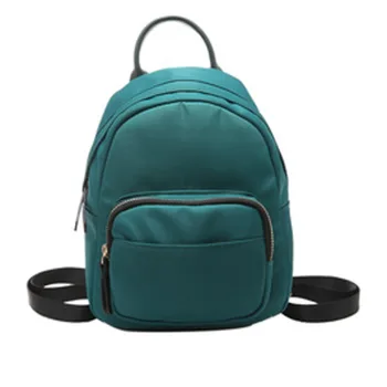 2019 Fashion Camouflage Unisex Leather Backpack Laptop Retro Travel School Rucksack Bag PU Zipper Double Shoulder Bag 10Mar 25
2019 Fashion Camouflage Unisex Leather Backpack Laptop Retro Travel School Rucksack Bag PU Zipper Double Shoulder Bag 10Mar 25