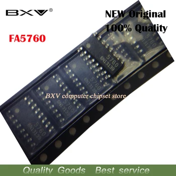 5pcs/lot FA5760N-N6-TE3 FA5760N-N6 FA5760N FA5760 FE5760 5760 SOP16 good quality new original free shipping
5pcs/lot FA5760N-N6-TE3 FA5760N-N6 FA5760N FA5760 FE5760 5760 SOP16 good quality new original free shipping