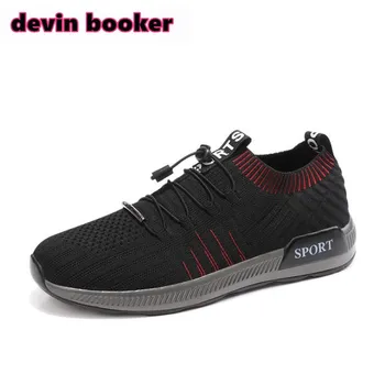 New listing hot sale summer men Flying line Breathable running shoes sports shoes D291
New listing hot sale summer men Flying line Breathable running shoes sports shoes D291