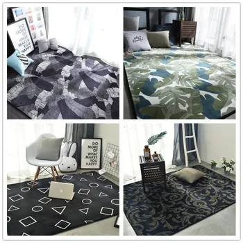 Super Soft Velvet 15mm Thicken Carpets for living room Bedside Blanket Kids Game pad/outdoor picnic mat/baby Crawl mat/game pad
Super Soft Velvet 15mm Thicken Carpets for living room Bedside Blanket Kids Game pad/outdoor picnic mat/baby Crawl mat/game pad