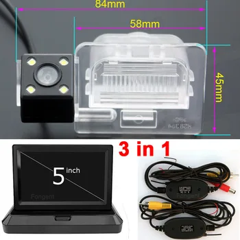 For KIA Optima K5 2015 2016 2017 for sony ccd LEDS wireless Vehicle Reverse Rear view Back up off Vehicle Parking camera Monitor
For KIA Optima K5 2015 2016 2017 for sony ccd LEDS wireless Vehicle Reverse Rear view Back up off Vehicle Parking camera Monitor