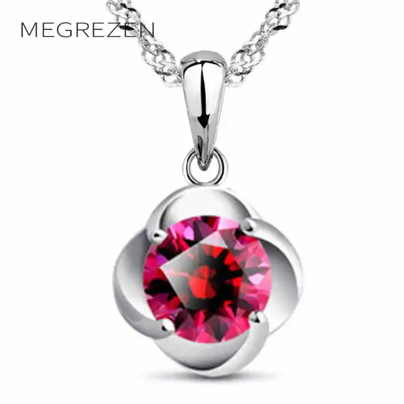 Charm Girls Necklaces Pendants Bohemian Flower Crystal Rhinestone Zircon Choker Necklace Women Jewelry Accessories Gift A140-5
Charm Girls Necklaces Pendants Bohemian Flower Crystal Rhinestone Zircon Choker Necklace Women Jewelry Accessories Gift A140-5