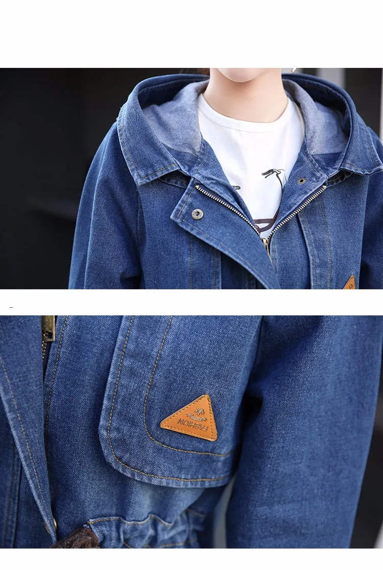 00015_3749689457_1990277152