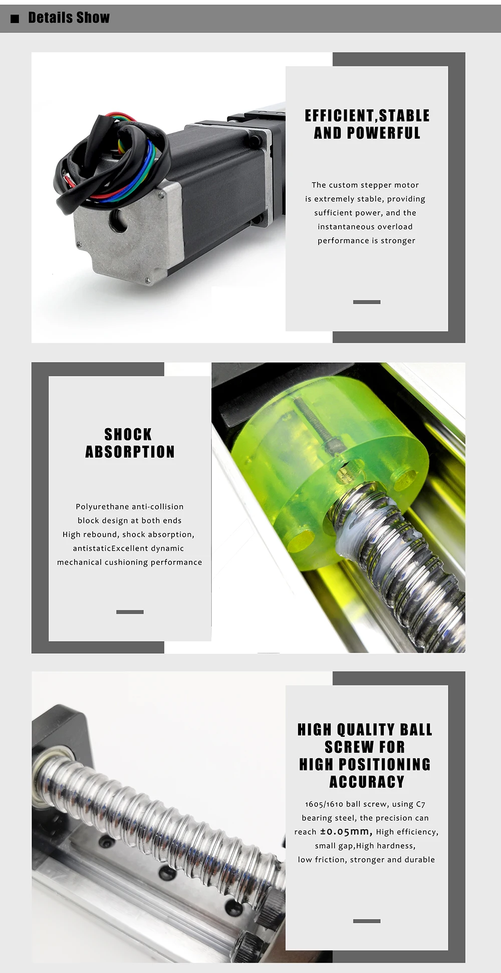 SW120-linear-guide_03